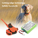 CS-SDC25SL battery product image 1