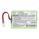 CS-SDC25SL battery product image 3