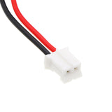 CS-SDC25SL battery product image 4
