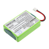 CS-SDC25SL battery product image 5