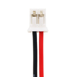 CS-SDC25SL battery product image 6