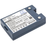 CS-SDC500SL battery product image 2
