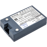 CS-SDC500SL battery product image 3