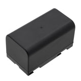 Sokkia SDL30M 30R Battery 7.4V 4400mAh - Compatible Replacement