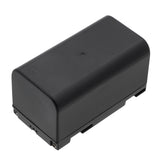 Sokkia SDL30M 30R Battery 7.4V 4400mAh - Compatible Replacement