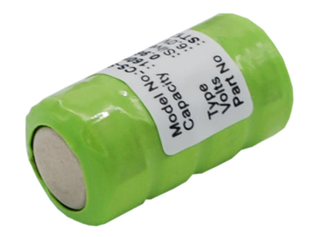 CS-SDG90SL battery product image 1