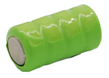 CS-SDG90SL battery product image 2