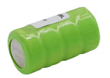 CS-SDG90SL battery product image 4