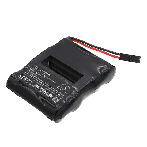 CS-SDL210SL battery - supplier source photo 1