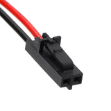 CS-SDL210SL battery - supplier source photo 3