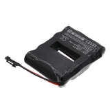 CS-SDL210SL battery - supplier source photo 4