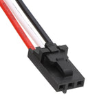 CS-SDL400SL battery - supplier source photo 2