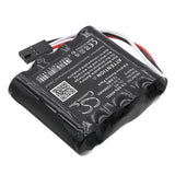 CS-SDL400SL battery - supplier source photo 4