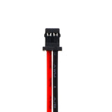 CS-SDL500SL battery — supplier source photo 2