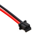 CS-SDL500SL battery — supplier source photo 3