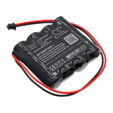 CS-SDL500SL battery — supplier source photo 4