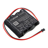 CS-SDL500SL battery — supplier source photo 5