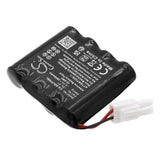 CS-SDL510SL battery product image 2
