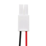 CS-SDL510SL battery product image 4