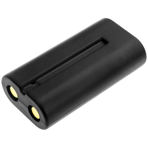 CS-SDL983FT battery product image 1