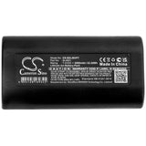 CS-SDL983FT battery product image 2