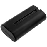 CS-SDL983FT battery product image 3