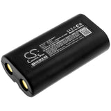 CS-SDL983FT battery product image 4