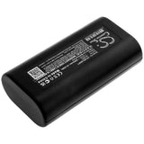 CS-SDL983FT battery product image 5