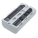 Seiko BP-3007-A1-E Battery 7.4V 2200mAh - Compatible Replacement