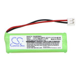 CS-SDP500CL battery product image 1