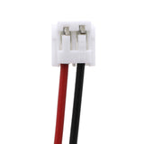 CS-SDP500CL battery product image 2