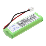CS-SDP500CL battery product image 3