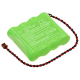 CS-SDT312SL battery product image 2