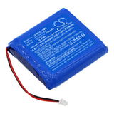 CS-SDV110MC battery product image 1