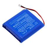 CS-SDV110MC battery product image 2