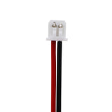 CS-SDV110MC battery product image 3