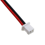 CS-SDV110MC battery product image 4