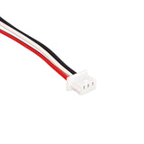 CS-SDW200SL battery product image 5