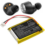 CS-SDW200SL battery product image 6