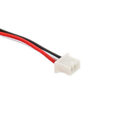 Sennheiser Pro 2 Battery 3.7V 450mAh - Compatible Replacement