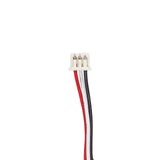Sennheiser Pro 2 Battery 3.7V 450mAh - Compatible Replacement