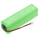 CS-SDX900RX battery product image 1