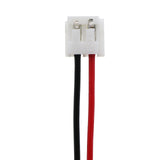 CS-SDX900RX battery product image 2