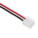 CS-SDX900RX battery product image 3