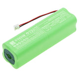 CS-SDX900RX battery product image 4