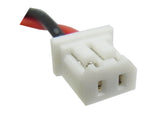 Sagem MISTRAL 10-200 Battery 3.6V 300mAh - Compatible Replacement