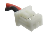 Sagem Mistral 10-200 Battery 3.6V 700mAh - Compatible Replacement