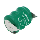 Samsung ER-5115II Battery 3.6V 80mAh - Compatible Replacement