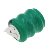 Samsung ER-5115II Battery 3.6V 80mAh - Compatible Replacement
