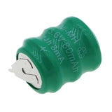 Samsung ER-5115II Battery 3.6V 80mAh - Compatible Replacement